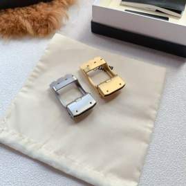 Picture of Montblanc Belts _SKUfw202701219fw